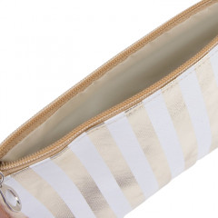 Набор косметичек «Очарование» - Фото 3