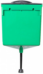 Умывальник - Фото 1