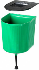 Умывальник - Фото 3