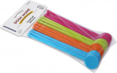 Набор палочек для смешивания коктейлей - Фото 1