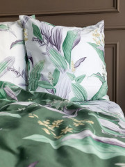 Комплект постельного белья «Sofia» - Фото 5