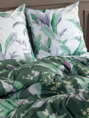 Комплект постельного белья «Sofia» - Фото 6