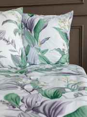 Комплект постельного белья «Sofia» - Фото 7