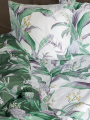 Комплект постельного белья «Sofia» - Фото 8
