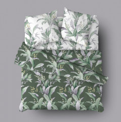 Комплект постельного белья «Sofia» - Фото 12