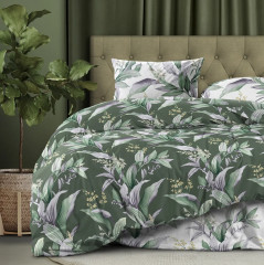 Комплект постельного белья «Sofia» - Фото 14