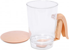 Дозатор теста «Vela» - Фото 3