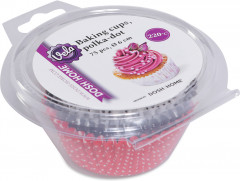 Набор форм кондитерских «Горошек» - Фото 1