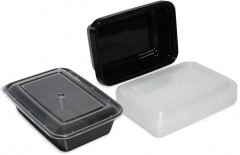 Набор контейнеров «Sagitta» - Фото 1