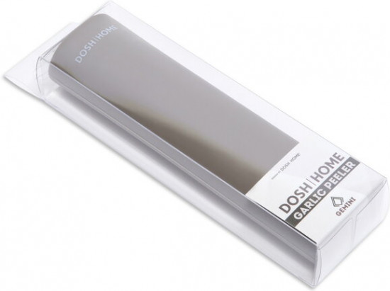 Очиститель для чеснока