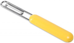 Овощечистка - Фото 2