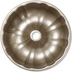 Форма для кекса «Phoenix» - Фото 1