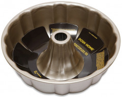 Форма для кекса «Phoenix» - Фото 2