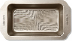 Форма для хлеба «Phoenix» - Фото 1