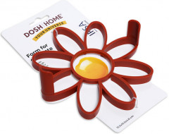 Форма для яичницы - Фото 1