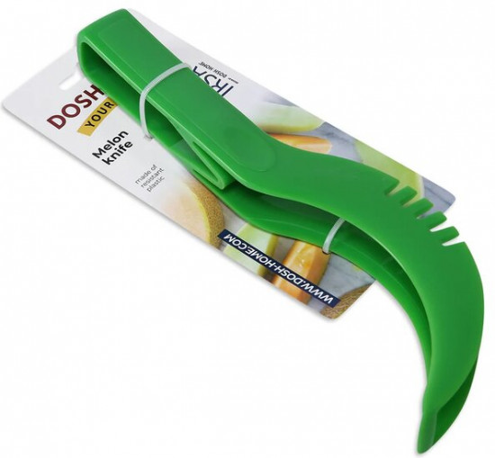 Нож для арбуза и дыни