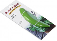 Нож для зелени - Фото 1