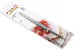 Пинцет кулинарный - Фото 1