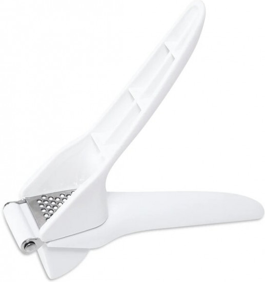 Пресс для чеснока