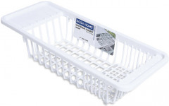 Корзина универсальная «Misam» - Фото 1