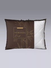 Подушка - Фото 2