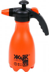 Опрыскиватель ОП-205 «Жук» - Фото 1