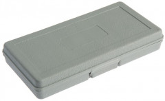 Набор инструментов автомобильный - Фото 2