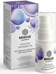 Сыворотка для лица и век - Фото 3