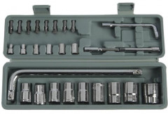 Набор инструментов - Фото 1