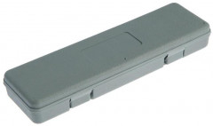 Набор инструментов - Фото 2