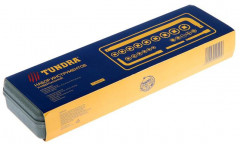 Набор инструментов - Фото 3