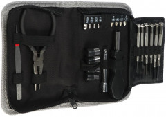 Набор инструментов - Фото 2