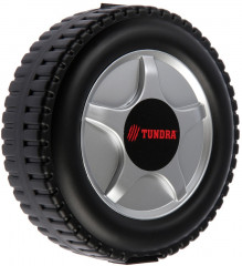 Набор инструментов «Колесо» - Фото 4