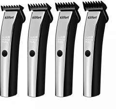 Триммер KT-3131 - Фото 2