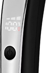 Триммер KT-3131 - Фото 3