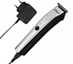 Триммер KT-3131 - Фото 4