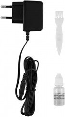 Триммер KT-3131 - Фото 5