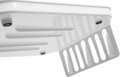 Сушилка для посуды - Фото 1