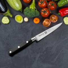 Нож овощной «Kitakami» - Фото 2