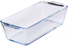 Жаровня - Фото 1