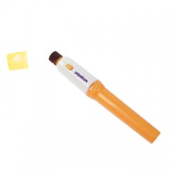 Автоматическая пилка для когтей животных, 3 сменных насадки - Фото 1