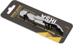 Штопор официанта «Irsa» - Фото 2