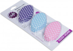 Корзинка кондитерская - Фото 1