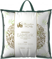 Подушка - Фото 1