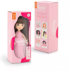 Кукла «Sophie» - Фото 1