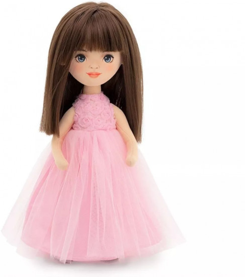 Кукла «Sophie»