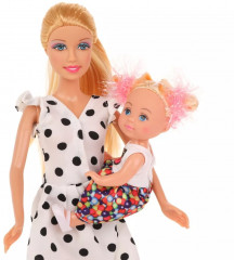 Набор игровой «Супермаркет» - Фото 2