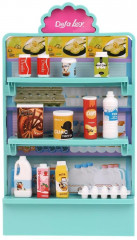 Набор игровой «Супермаркет» - Фото 4