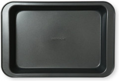 Противень «Fornax» - Фото 1