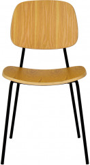 Стул «Tilla» - Фото 1